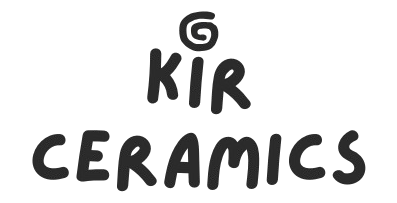 Kir Ceramics