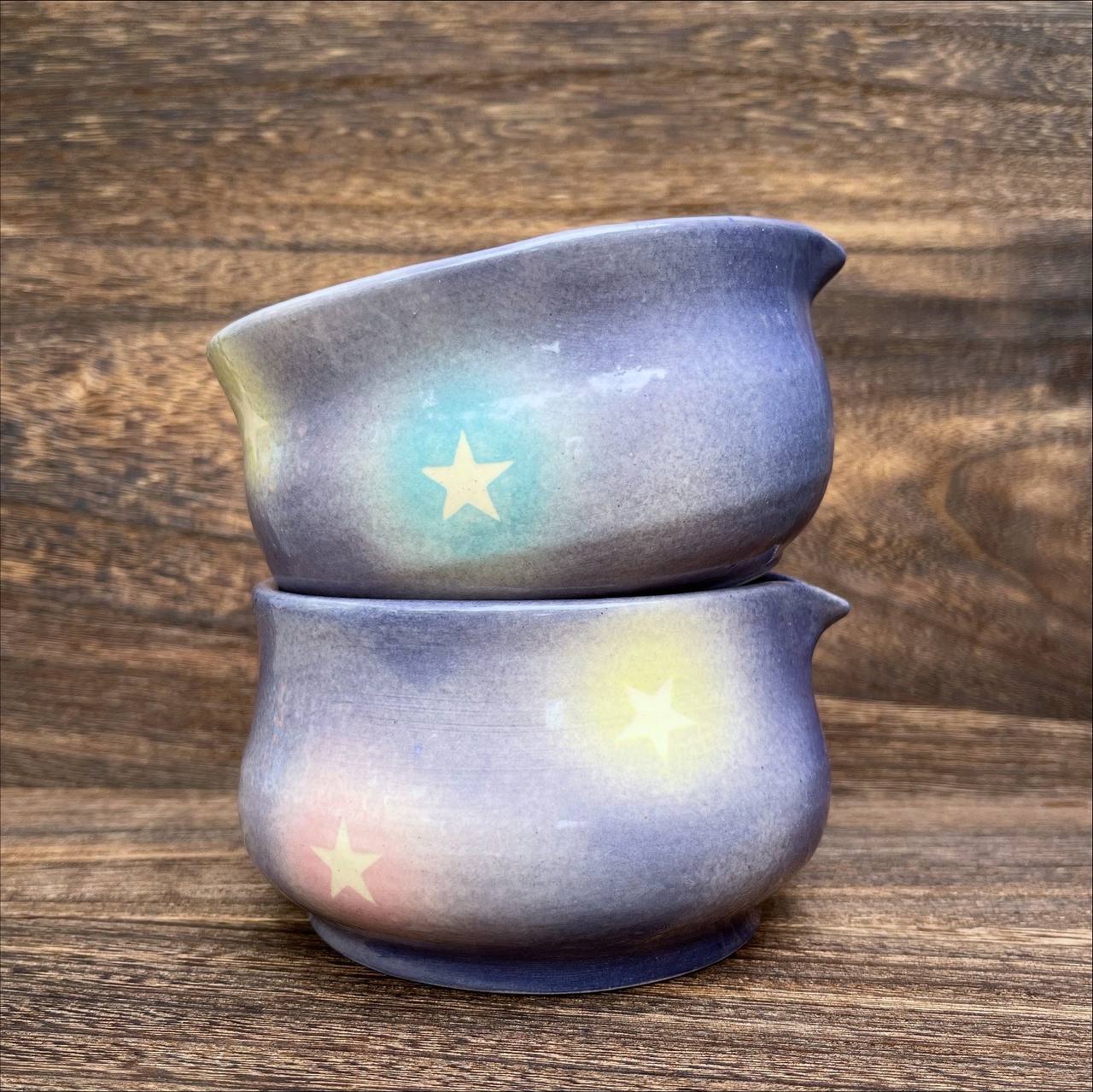 Fairy Matcha Bowl (Made-to-Order)