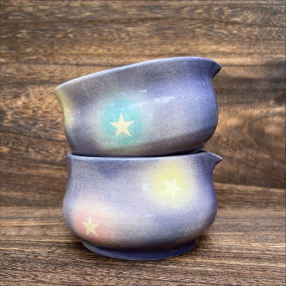 Fairy Matcha Bowl (Made-to-Order)