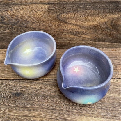 Fairy Matcha Bowl (Made-to-Order)