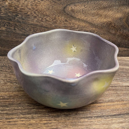 Fairy Soup Bowl (Made-to-Order)