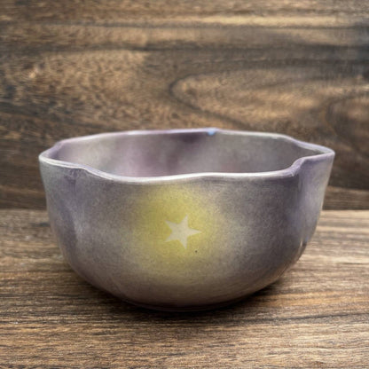 Fairy Soup Bowl (Made-to-Order)
